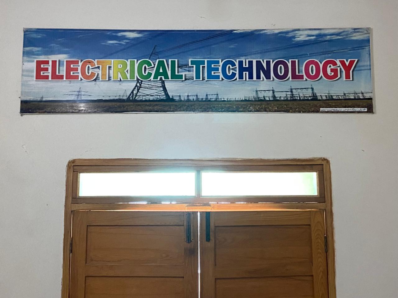 Electrical Lab