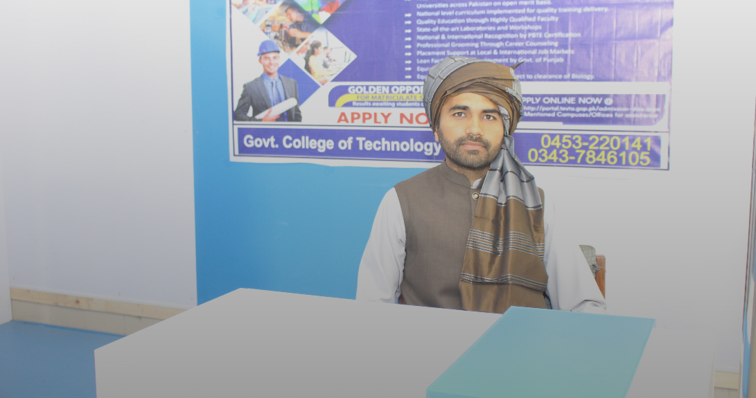 Cultural Unity Fair